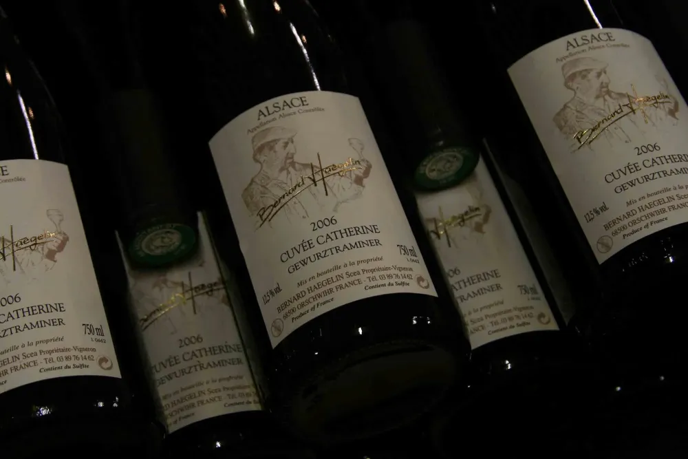 producteur-de-vin