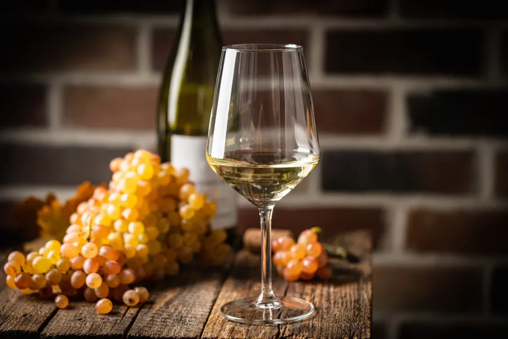 Vin d'exploitant à Orschwihr